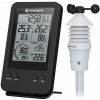 Bresser anemometer 3v1