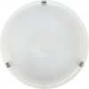 Retro a vintage svietidlo EGLO SALOME wall/ceiling 7186