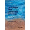 Epilepsy Book: A Companion for Patients (Thalia Valeta)(Brožovaná)