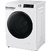 Samsung WD10HG6U34BE