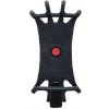 Sturdo Pro Sport multi stojan na bicyklel