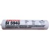 Loctite LT 229142 Silikonové těsnění černé-SI 5940 - 310ml