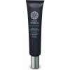 Natura Siberica 352. Royal kolagénova výplň vrások s kaviárom z belugy/40 ml Zelená Lekáreň