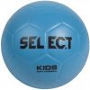 HB Soft Kids lopta na hádzanú