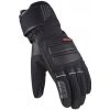 LS2 FROST MAN GLOVES BLACK - S