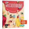 Microgurumi - Super-mini, super-süß