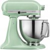 Kitchenaid Artisan 5KSM125EPT