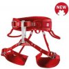 Ocún Twist Kid red