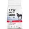 Raw Paleo Monoproteínové krmivo pre psov Ultra Beef M/L Medium&Large Adult 2kg
