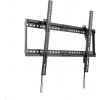 Brateck LP72-46T