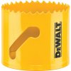 DeWALT DT90320 - Vŕtacia korunka BIM Extreme® 54mm