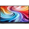 Prenosný monitor Acer PM161QB1bmiuux 15,6'' Full HD IPS 60Hz 5ms