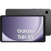 Samsung Galaxy Tab A9 SM-X110NZAAEUE