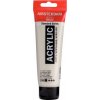 Amsterdam akrylová farba 120 ml 290 titánová buff tmavá