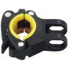 TOPEAK Topeak náhradní díl-upínací set pro Defender M2