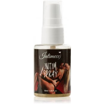 Intimeco ERECT SPRAY 50ml