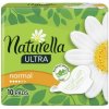 Naturella Ultra Normal - hygienické vložky s krídelkami 10 ks