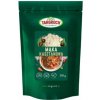 Gaštanová múka Targroch 1 kg