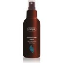 Ziaja kakaové máslo telový spray 100 ml