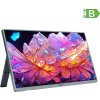 Prenosný monitor Arzopa A3C Pro 13,3