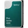 SYL Synology HAT3300-6T NAS 6TB SATA 3.5 HDD pevný disk 5400 ot/min 3.5