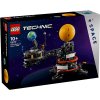 LEGO® Technic 42179 Planéta Zem a Mesiac na obežnej dráhe 5702017584133
