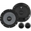 Reproduktory Hifonics BRX6.2C