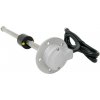 OSCULATI Snímač hladiny paliva NMEA 2000 150 mm Variant: Snímač hladiny sivej vody NMEA 2000 300 mm Fuel level sensor NMEA 2000 150 mm
