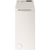 Práčka WHIRLPOOL NTDLR 6040S PL/N