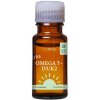 Trime Detské omega 3 & vitamín D3 + K2 - citron, 31 ml