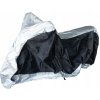 Kryt na skúter motocykel moped 229x99x125 cm, dažďová ochrana, veľkosť M