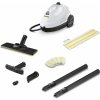 parný čistič KARCHER SC 2 EasyFix 1.512-600.0
