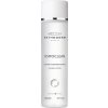 Institut Esthederm Osmoclean Hydra Replenishing Fresh Lotion 200 ml