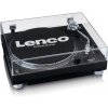 Lenco L-3809BK