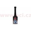 Millers Oils - Stop Leak proti úniku oleja 250ml MI 56190