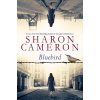 Bluebird (Cameron Sharon)