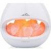 Eta Aromatyzer Eta Himalaia - 563490000
