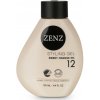 Stylingový gél na vlasy so strednou fixáciou Zenz Styling Gel Sweet Orange No. 12 - 130 ml