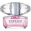 Versace Bright Crystal toaletná voda dámska 50 ml