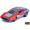 Bburago Signature Ferrari 308 GTB 1982 1:43