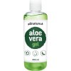 Allnature Aloe vera gel, 250 ml