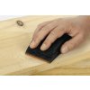 Wolfcraft Wolfcraft arch brusného papíru super zrno 240 2848000