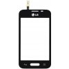 Dotykové sklo LG L40 D160