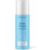 Kremio ExoPure – čistiaci gél na tvár a pleť 200 ml