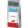 FARMINA Vet Life Dog Cardiac 10 kg