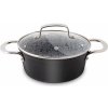 LAMART LT1253