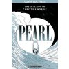 Pearl: A Graphic Novel (Christine Norrie)(Brožovaná)