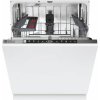 HOOVER HI 4C6F0PS H-DISH 500