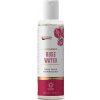 Organická ružová voda Wooden Spoon 200 ml