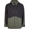 Pánska Bunda O'NEILL TEXTURE JACKET 2500010-49010 – Čierna